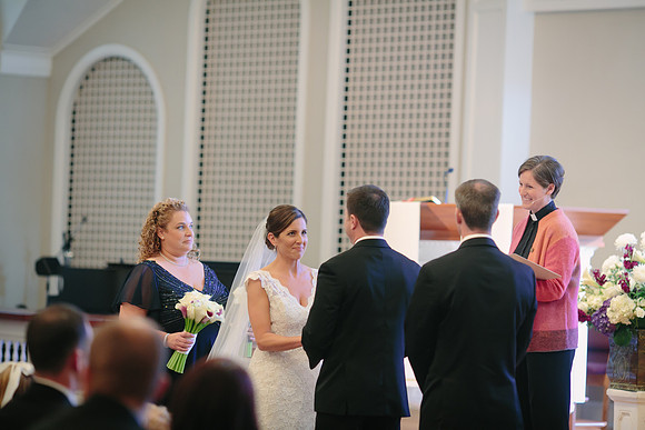 Melissa & Joe Wedding-337