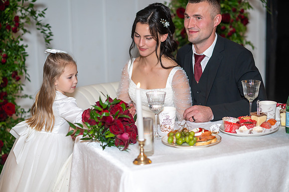 Diana & Igor Wedding-1183