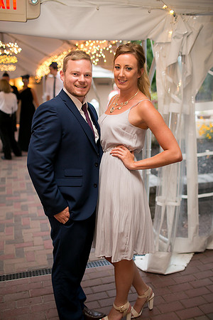 Mary Kate and Oliver-614