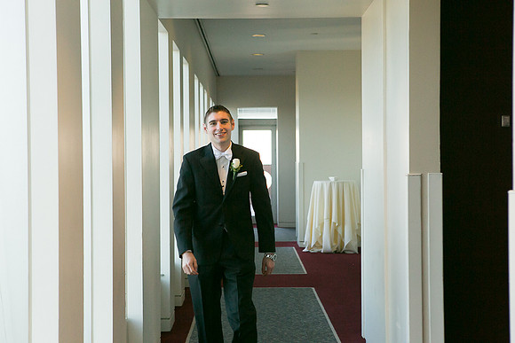 Melissa & Jeff Wedding-600