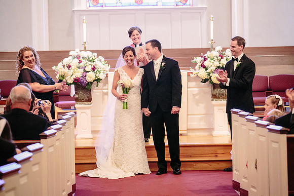 Melissa & Joe Wedding-384