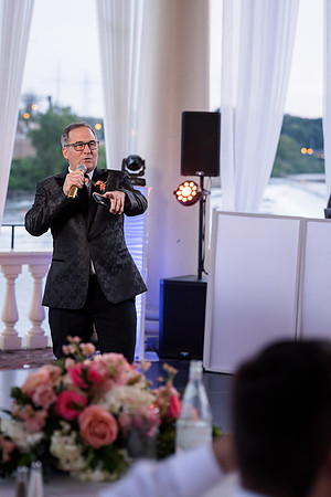 Sandra & Pat Wedding-1051