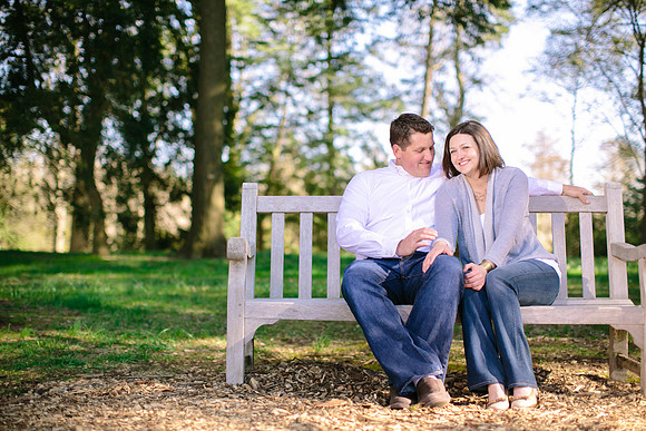 Becky-Andrew-Engagement-076