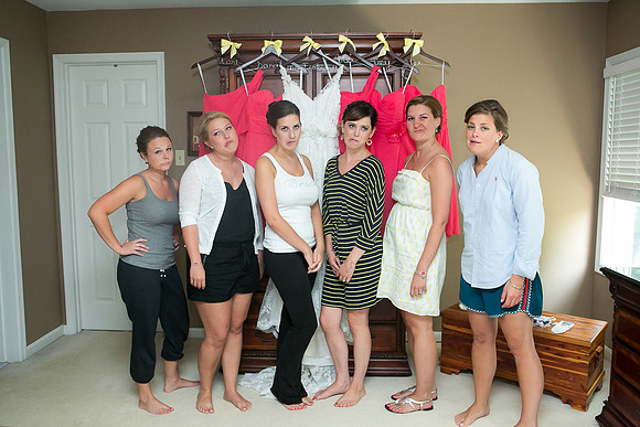 Heather & Dan Wedding-028