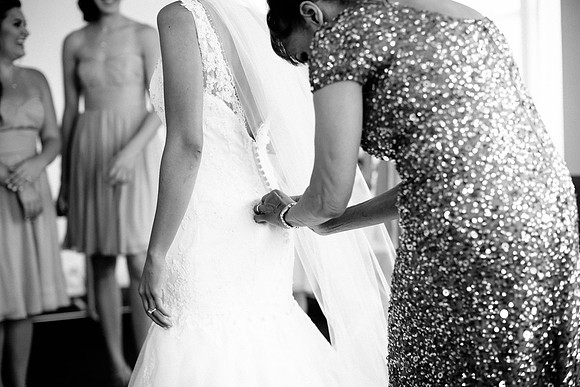 Abbey & Ryan Wedding Images-045
