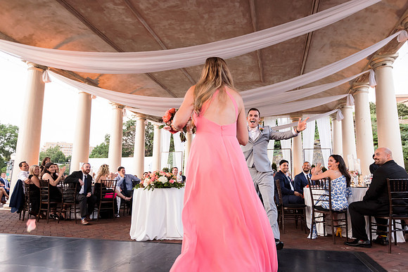 Sandra & Pat Wedding-943