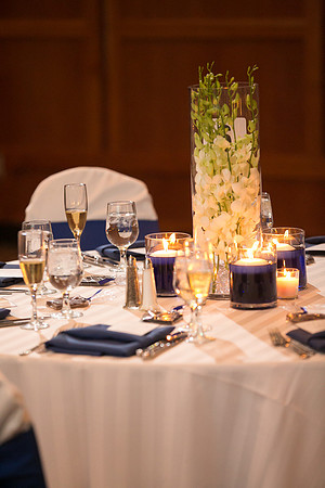 Melissa & Jeff Wedding-798