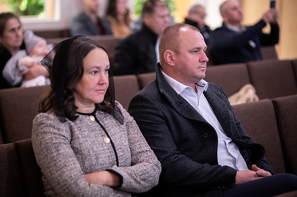 Diana & Igor Wedding-324