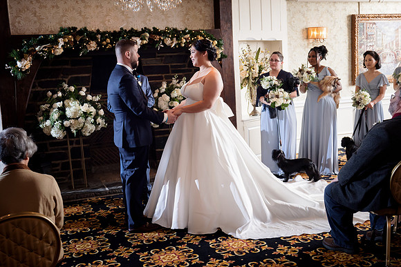 Jennifer & Alex Wedding-222
