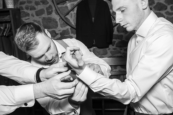Isabella & Kyle Wedding -53