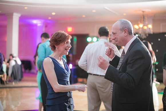 Bryan and Anna Wedding-1024