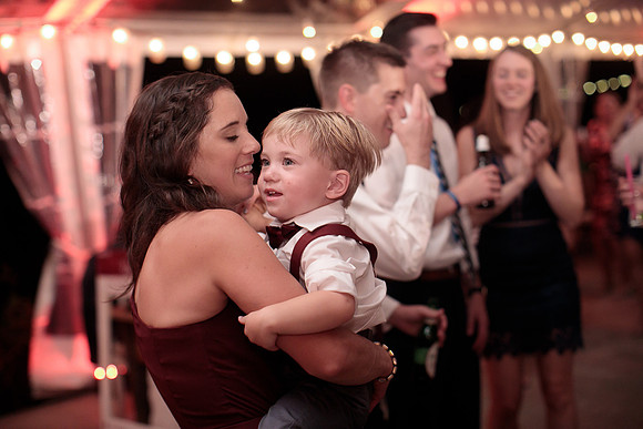 Jennifer & Andrew Wedding-1009