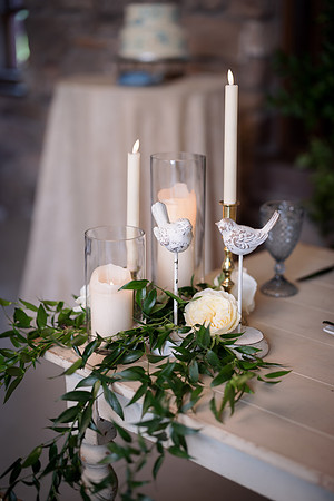 Rylee & Justin WEDDING PHOTOS by Reiner Photography-473