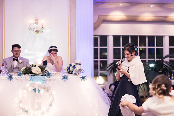 Kristina & Eder - Wedding Images-728