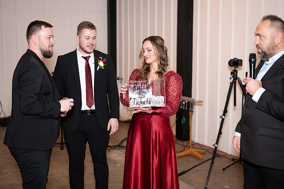 Diana & Igor Wedding-1071
