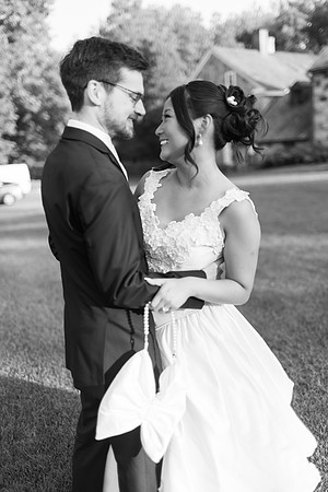 Rylee & Justin WEDDING PHOTOS by Reiner Photography-638