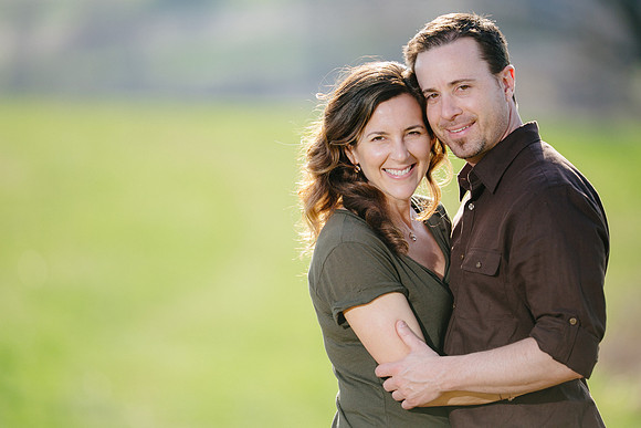 Melissa-Joe-Engagement-035