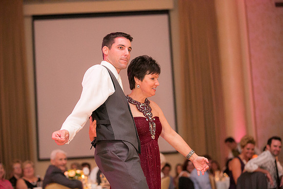 Kristen & Steve Wedding-987