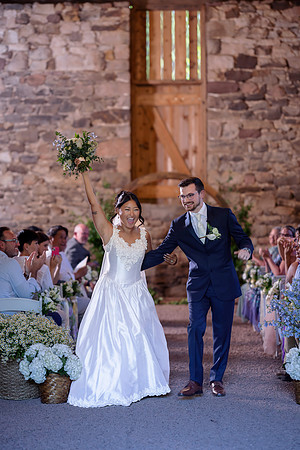 Rylee & Justin WEDDING PHOTOS by Reiner Photography-425