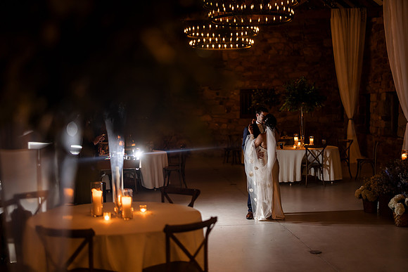 Rylee & Justin WEDDING PHOTOS by Reiner Photography-974