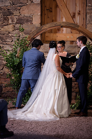 Rylee & Justin WEDDING PHOTOS by Reiner Photography-395