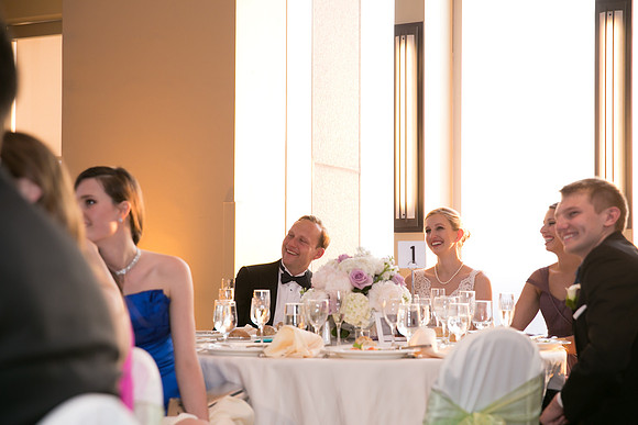 Kimberly & Michal Wedding Images-671
