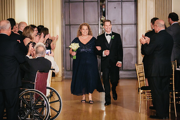 Melissa & Joe Wedding-670
