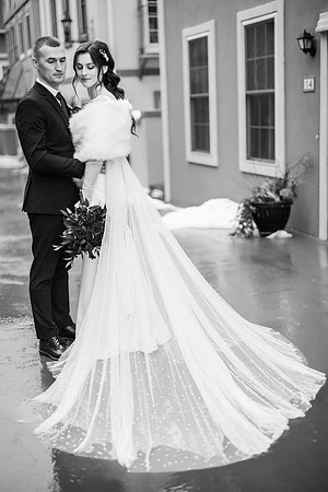 Diana & Igor Wedding-494