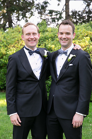 Kimberly & Michal Wedding Images-446