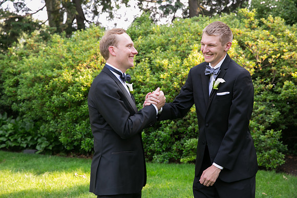 Kimberly & Michal Wedding Images-454