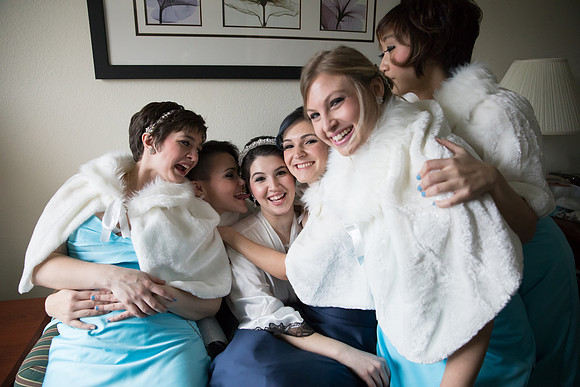 Kristina & Eder - Wedding Images-045