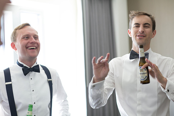 Kimberly & Michal Wedding Images-088