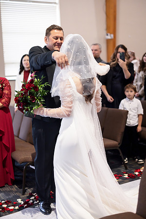 Diana & Igor Wedding-281