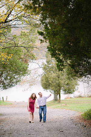 Anna and Bryan Engagement Session-027