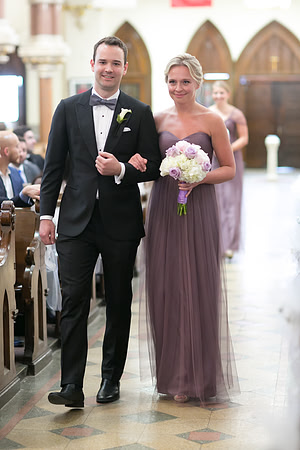 Kimberly & Michal Wedding Images-193