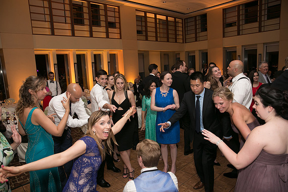 Kimberly & Michal Wedding Images-875