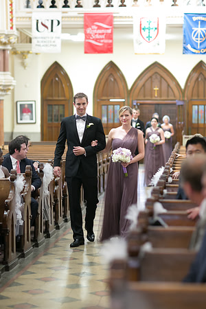 Kimberly & Michal Wedding Images-183