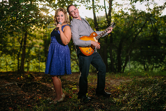 Nicole-Mike-Engagement-061