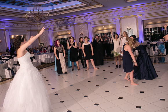 Kristina & Eder - Wedding Images-896