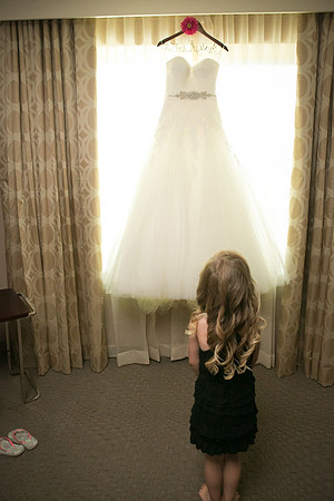 Wendy & Dennis Wedding-004