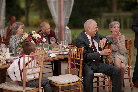 Jennifer & Andrew Wedding-880