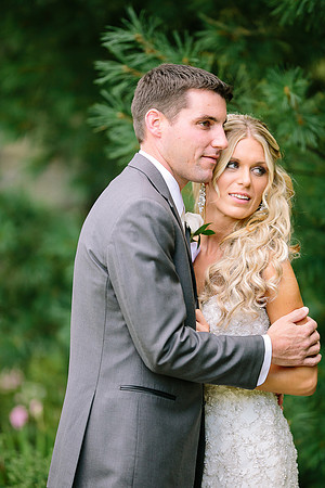 Kristen & Steve Wedding-267