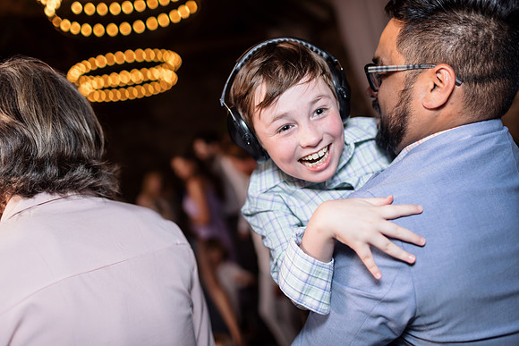 Rylee & Justin WEDDING PHOTOS by Reiner Photography-736