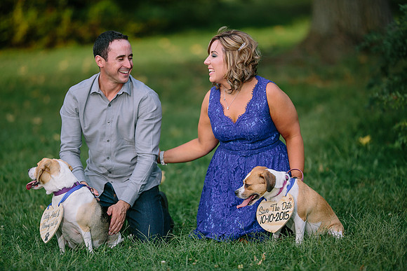 Nicole-Mike-Engagement-019
