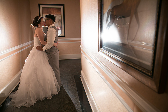 Kristina & Eder - Wedding Images-972