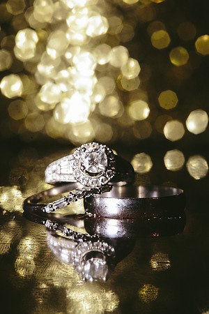 Kristen & Steve Wedding-1128