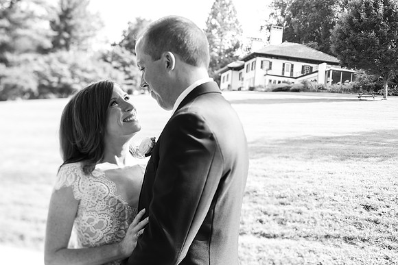 Allison & John Wedding-201