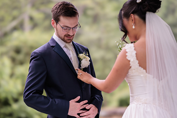 Rylee & Justin WEDDING PHOTOS by Reiner Photography-149