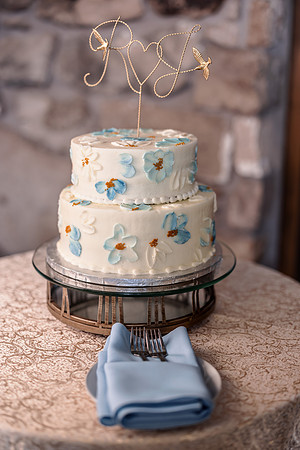 Rylee & Justin WEDDING PHOTOS by Reiner Photography-471