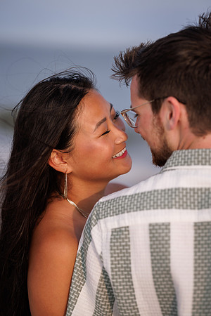 Rylee & Justin Engagement Portraits-56